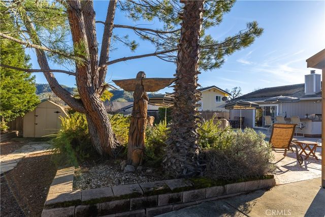 4734 Mallard Court, Paso Robles, CA 93446