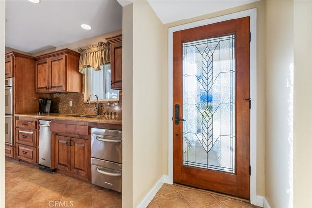 4734 Mallard Court, Paso Robles, CA 93446