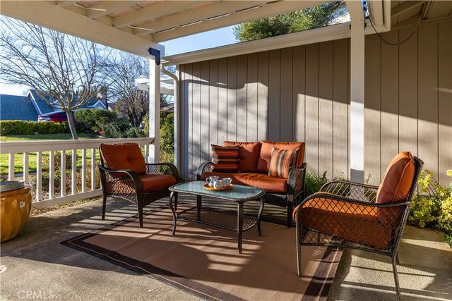 4734 Mallard Court, Paso Robles, CA 93446