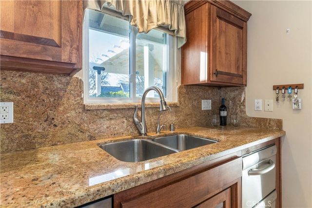 4734 Mallard Court, Paso Robles, CA 93446