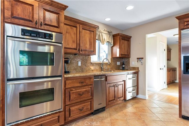 4734 Mallard Court, Paso Robles, CA 93446