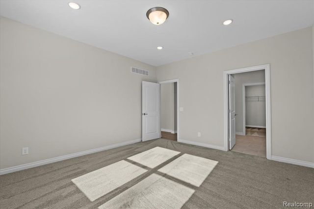 7102 Opfer Drive, Whitmore Lake, MI 48189