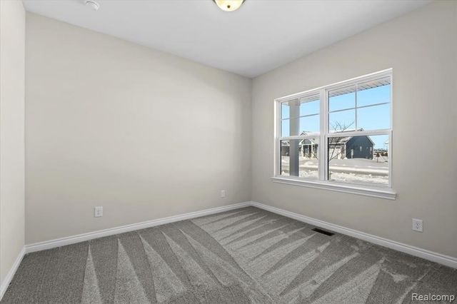 7102 Opfer Drive, Whitmore Lake, MI 48189