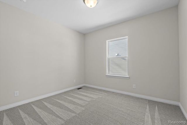 7102 Opfer Drive, Whitmore Lake, MI 48189