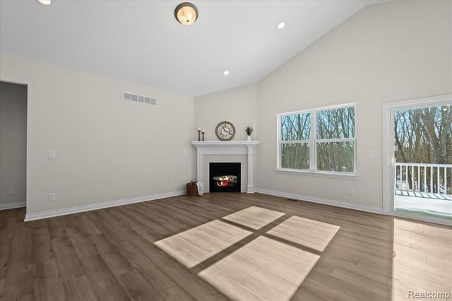 7102 Opfer Drive, Whitmore Lake, MI 48189