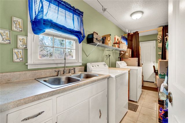 133 Old Liberty Pickens Road, Pickens, SC 29671