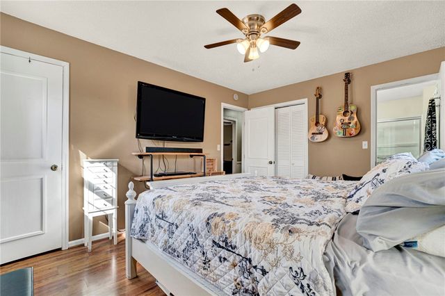 133 Old Liberty Pickens Road, Pickens, SC 29671