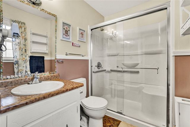 133 Old Liberty Pickens Road, Pickens, SC 29671