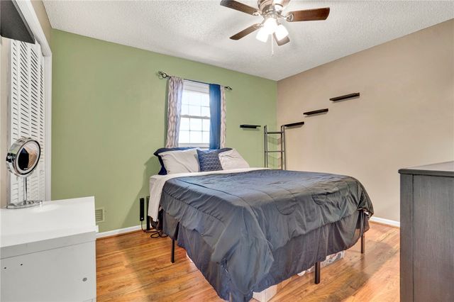 133 Old Liberty Pickens Road, Pickens, SC 29671