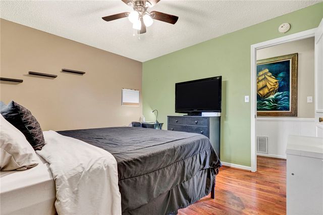 133 Old Liberty Pickens Road, Pickens, SC 29671