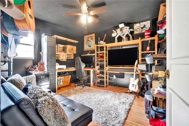 133 Old Liberty Pickens Road, Pickens, SC 29671