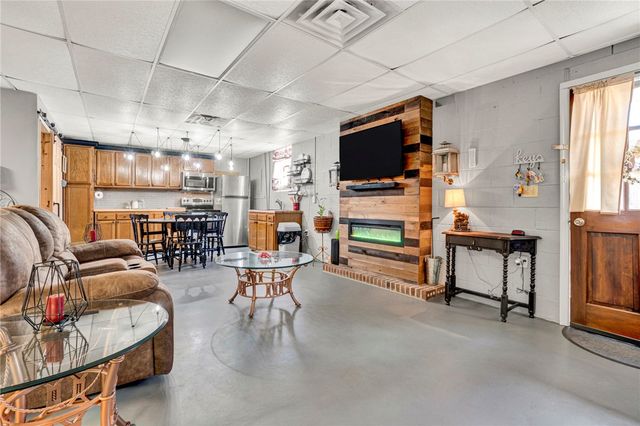 133 Old Liberty Pickens Road, Pickens, SC 29671