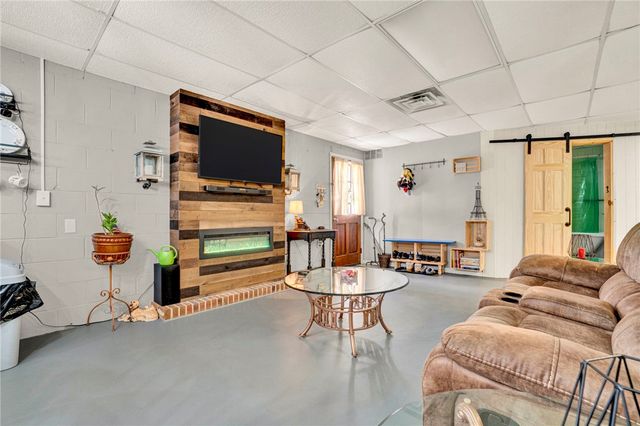 133 Old Liberty Pickens Road, Pickens, SC 29671