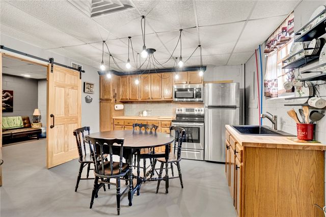 133 Old Liberty Pickens Road, Pickens, SC 29671