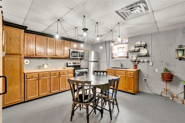 133 Old Liberty Pickens Road, Pickens, SC 29671