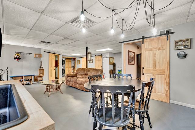 133 Old Liberty Pickens Road, Pickens, SC 29671