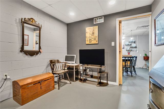 133 Old Liberty Pickens Road, Pickens, SC 29671