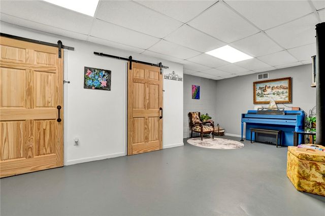 133 Old Liberty Pickens Road, Pickens, SC 29671