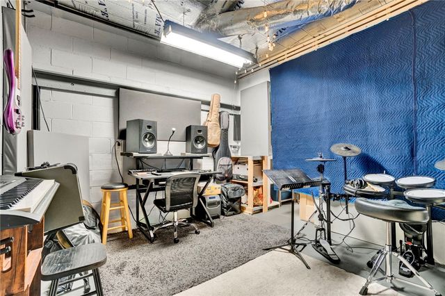 133 Old Liberty Pickens Road, Pickens, SC 29671