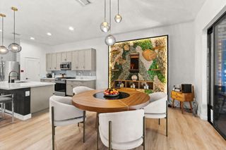 4931 Whispering Way, Dania Beach, FL 33312