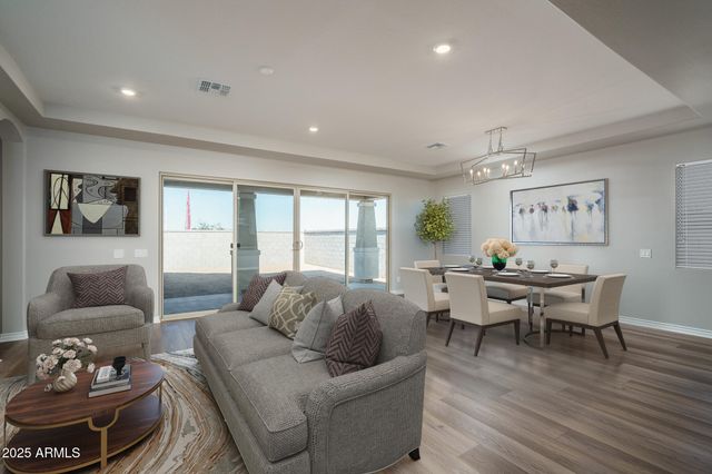 18722 W WESTVIEW Street, Litchfield Park, AZ 85340