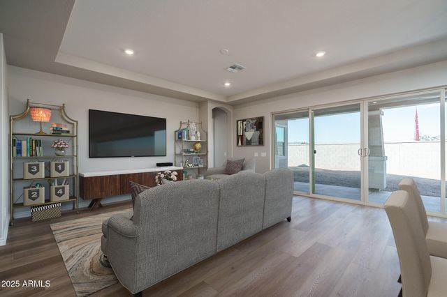 18722 W WESTVIEW Street, Litchfield Park, AZ 85340