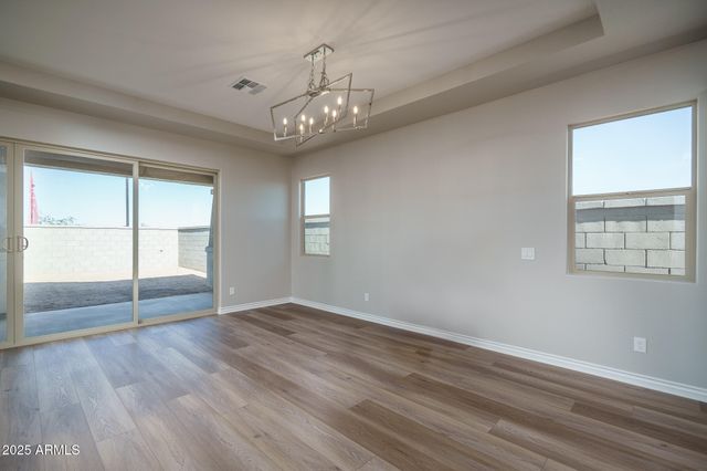 18722 W WESTVIEW Street, Litchfield Park, AZ 85340