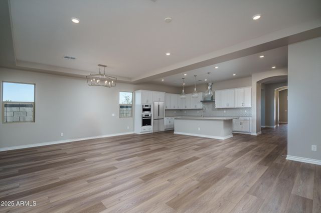 18722 W WESTVIEW Street, Litchfield Park, AZ 85340