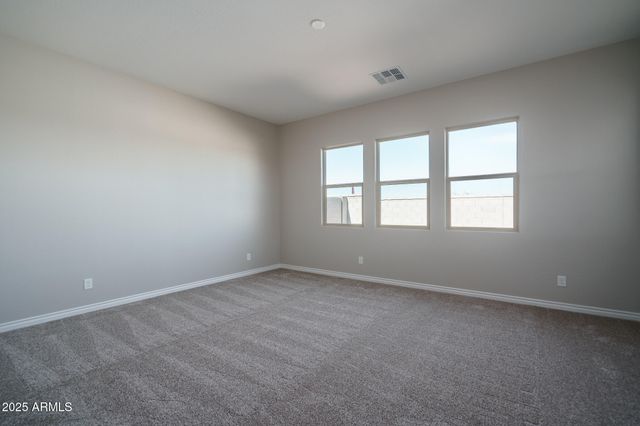 18722 W WESTVIEW Street, Litchfield Park, AZ 85340