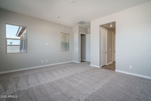 18722 W WESTVIEW Street, Litchfield Park, AZ 85340