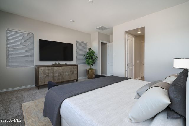 18722 W WESTVIEW Street, Litchfield Park, AZ 85340