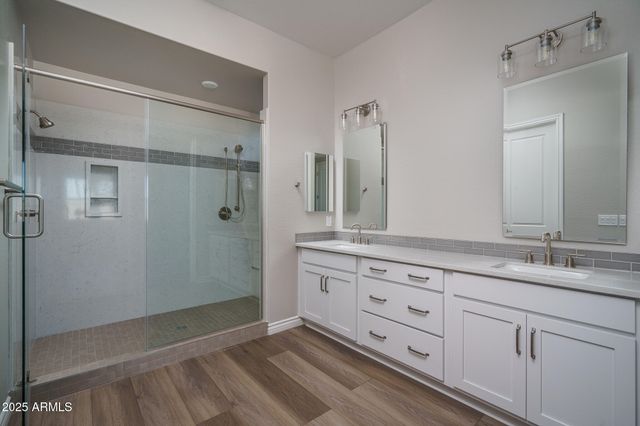 18722 W WESTVIEW Street, Litchfield Park, AZ 85340