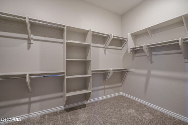 18722 W WESTVIEW Street, Litchfield Park, AZ 85340