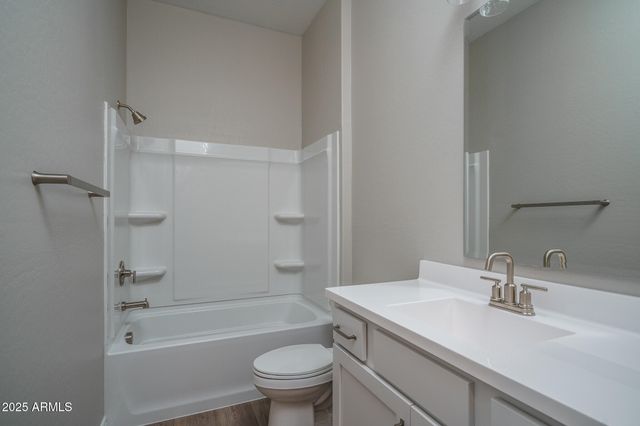 18722 W WESTVIEW Street, Litchfield Park, AZ 85340