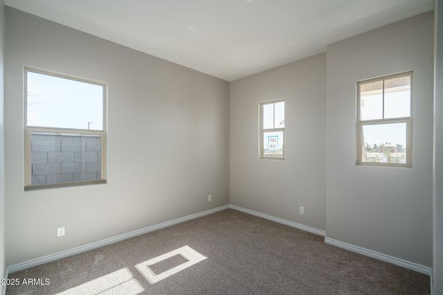 18722 W WESTVIEW Street, Litchfield Park, AZ 85340