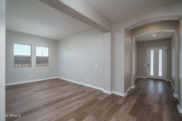 18722 W WESTVIEW Street, Litchfield Park, AZ 85340