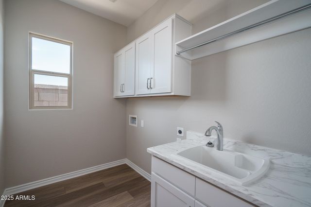 18722 W WESTVIEW Street, Litchfield Park, AZ 85340