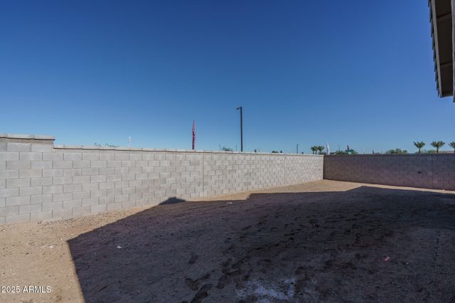 18722 W WESTVIEW Street, Litchfield Park, AZ 85340