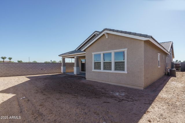 18722 W WESTVIEW Street, Litchfield Park, AZ 85340