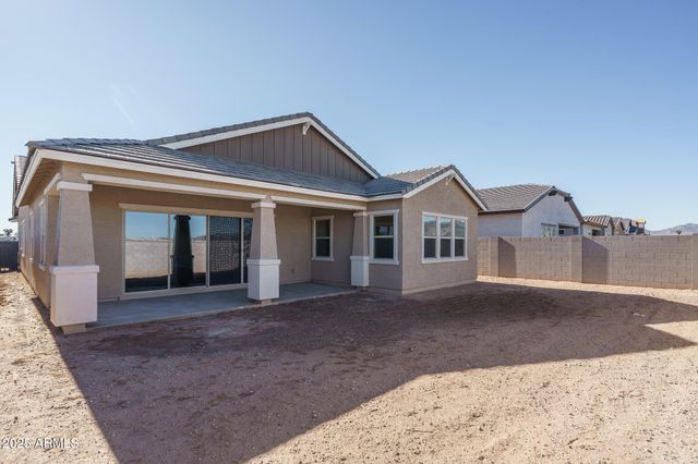 18722 W WESTVIEW Street, Litchfield Park, AZ 85340