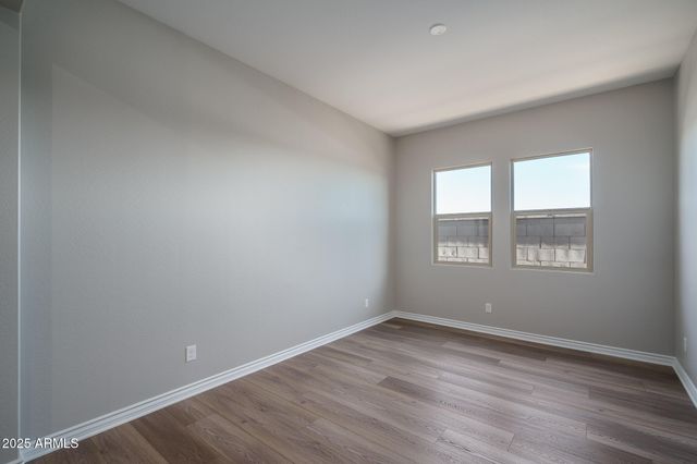 18722 W WESTVIEW Street, Litchfield Park, AZ 85340