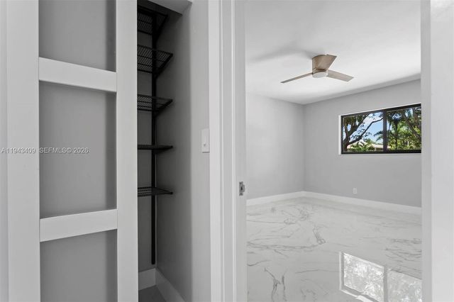 260 NW 86th St, El Portal, FL 33150