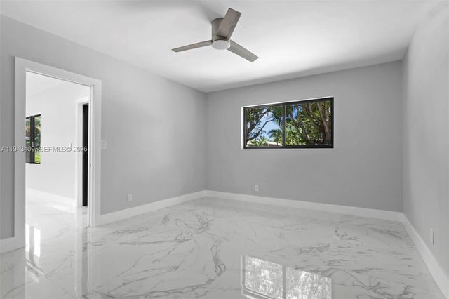 260 NW 86th St, El Portal, FL 33150