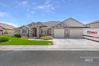 2433 Blick, Twin Falls, ID 83301