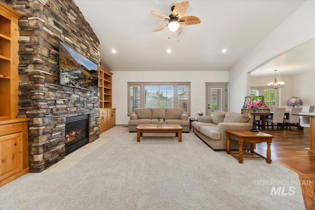 2433 Blick, Twin Falls, ID 83301 photo 4