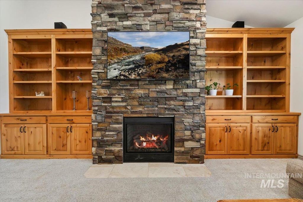 2433 Blick, Twin Falls, ID 83301 photo 5