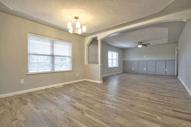 43 Elderbush Drive, London, KY 40744