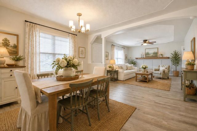 43 Elderbush Drive, London, KY 40744