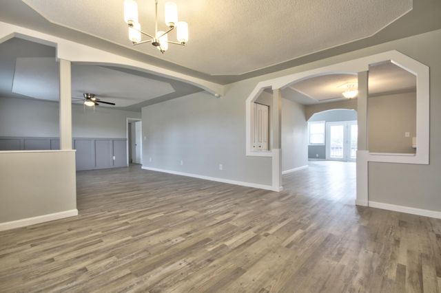 43 Elderbush Drive, London, KY 40744