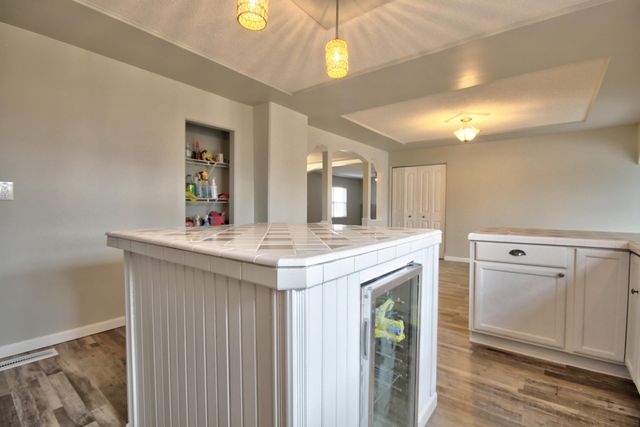 43 Elderbush Drive, London, KY 40744